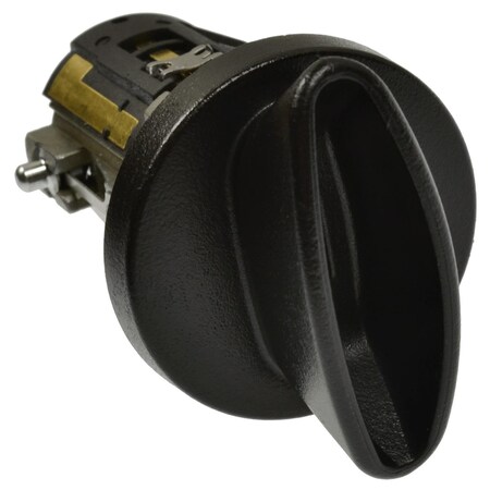 True-Tech Smp 04-96 Ford Crown Victoria/06-05 Ford Gt Ignition Lock, Us-322Lt US-322LT